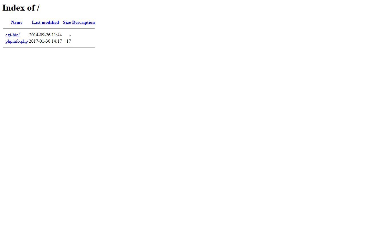 Pulaski County website for unclaimed money information